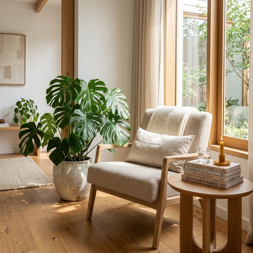 Lakeview Clinical Notes