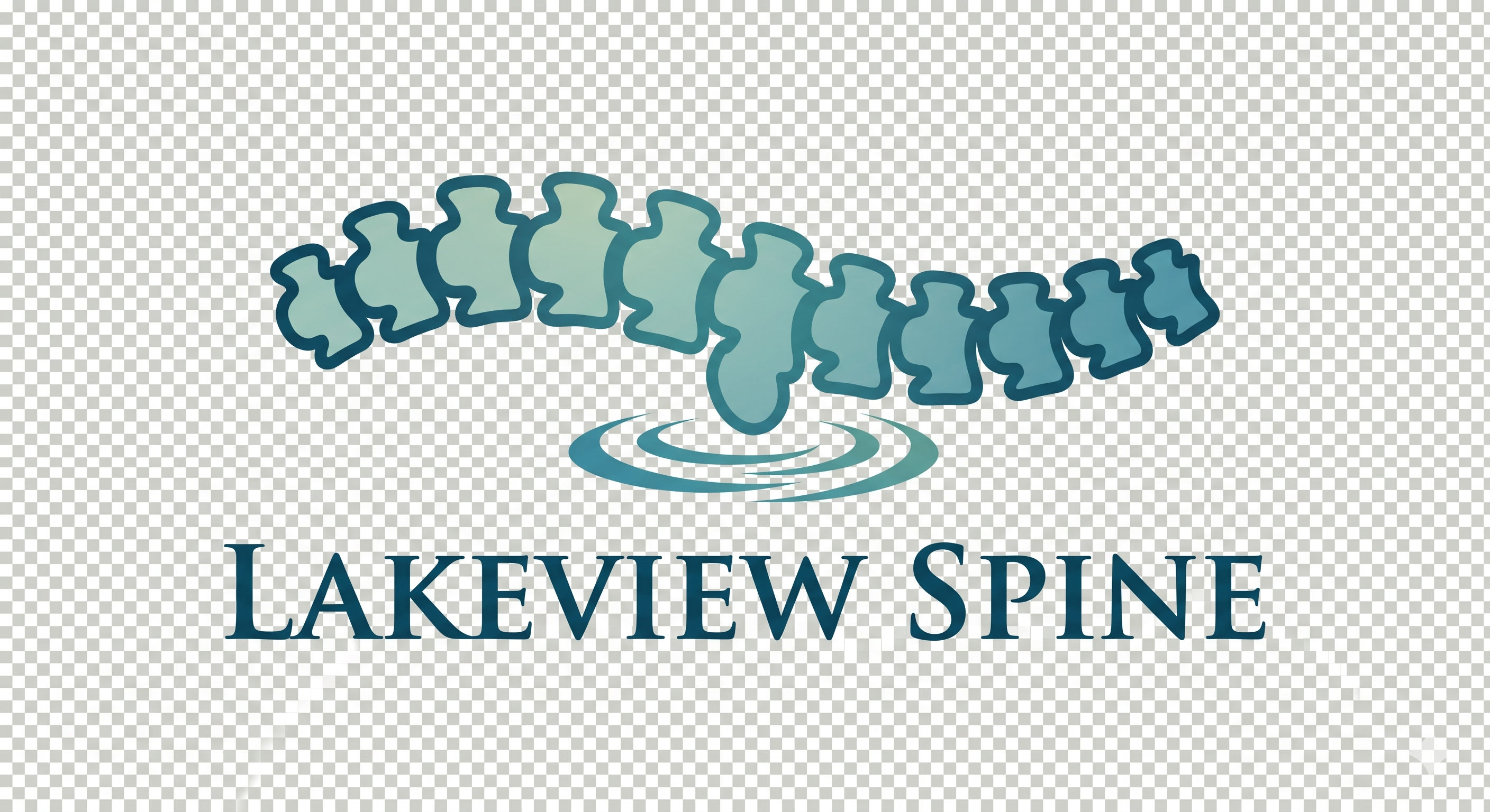 Lakeview Spine & Wellness